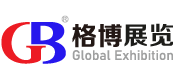 qm球盟会·(中国)球盟会展览-上海qm球盟会·(中国)球盟会展览股份有限公司 - 立足中东非展览市。笠堤峁┮徽臼椒务