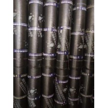 廠家直銷，品種多樣，規(guī)格齊全，資質(zhì)齊全！可代加工防水材料！