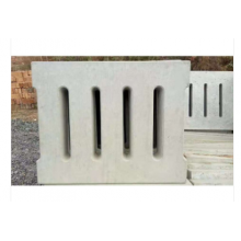 陜西收水井，甘肅省水篦子，寶雞市水泥制品