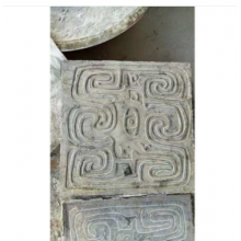 益新溝蓋板，寶雞蓋板，岐山縣蓋板。陜西水泥制品