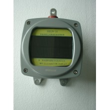 物聯(lián)網(wǎng)線路避雷器監(jiān)測(cè)故障定位，線路避雷器監(jiān)測(cè)裝置、鐵電避雷器