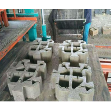 西安水泥藝術(shù)轉(zhuǎn)，藝術(shù)圍欄，仿木花架花箱，，GRC構(gòu)件