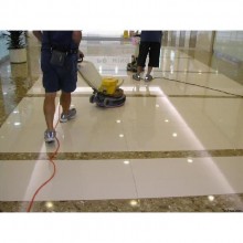 大理石石材地面結(jié)晶，水磨石翻新，花崗巖護(hù)理保養(yǎng)