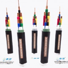 電力電纜_高壓電力電纜_高壓電力電纜廠(chǎng)家銷(xiāo)售