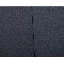 拉薩泡沫玻璃板；泡沫玻璃；泡沫玻璃保溫板