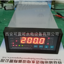 數(shù)字轉(zhuǎn)速測(cè)控裝置TDS-4339-427、電站轉(zhuǎn)速測(cè)控表TDS-4339系列品牌