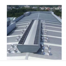 易熔采光天窗、可熔采光天窗、可熔排煙天窗、易熔排煙天窗