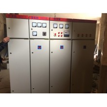 供電局專用智能GGD.地埋式箱變專用GGD。供電局專用柱上柜