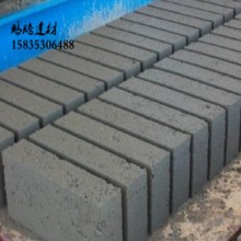 標(biāo)磚，標(biāo)磚全國(guó)采購(gòu)，山西標(biāo)磚陽(yáng)泉標(biāo)磚，廠家直銷定制