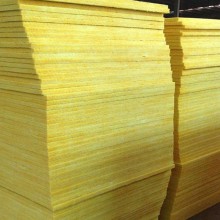 供應(yīng)玻璃棉制品 玻璃棉板、管殼、卷氈 建筑墻體隔熱隔音材料