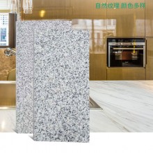 芝麻灰花崗石光面、燒面、荔枝面 市政、建筑石材批發(fā)