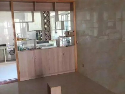 瓷磚防水耐用就要全屋貼？這樣做，好好的房子全毀了