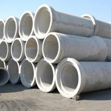 洛陽水泥管道廠家 批發(fā)生產銷售 大量現(xiàn)貨供應